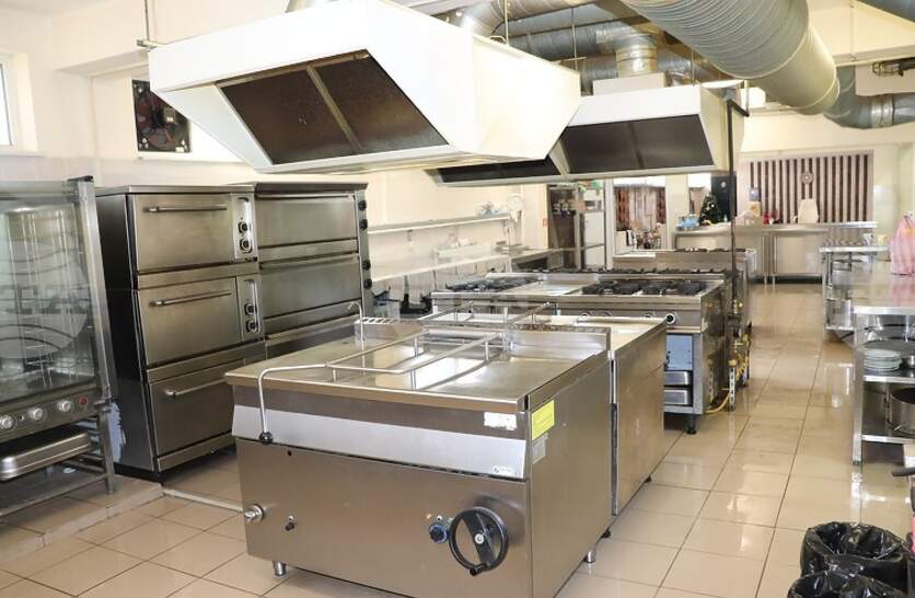 ������ ������� ������ ������� ��� ������ �� ������������ �� �������� �������� ��������