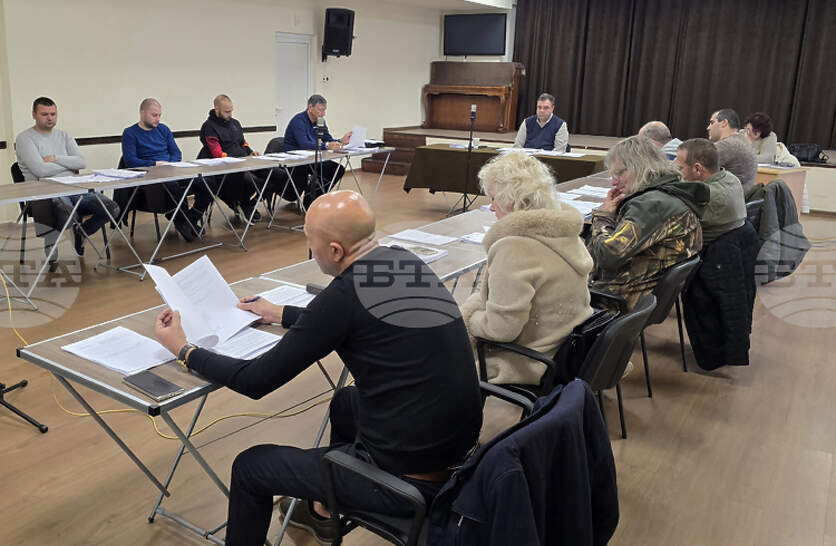 ���������� ����� � ����������� ���� �������� ���� �� ��������������� �� ���������