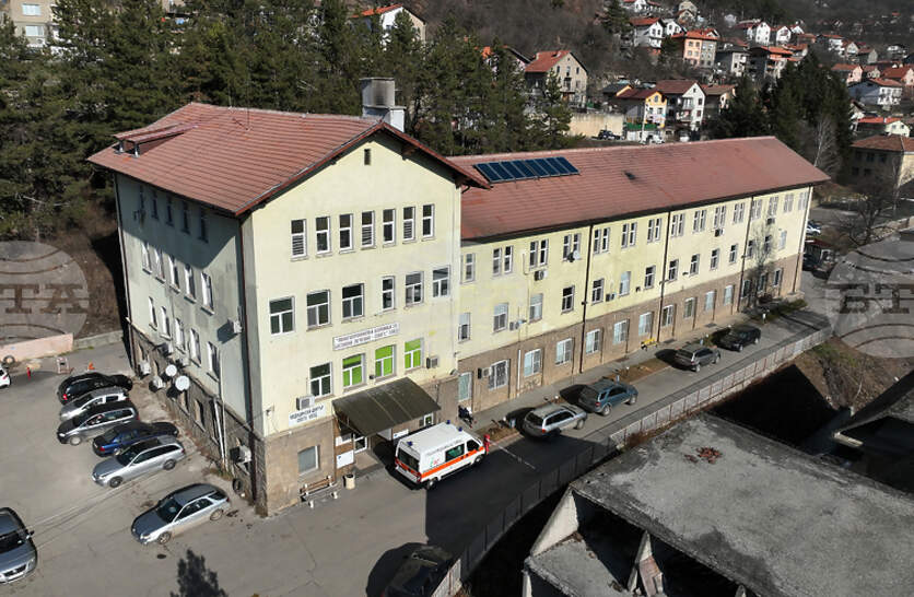 ���������� ����� � ����� ���� �������� �������� ����� �� 2025 �. �� ����� � �����