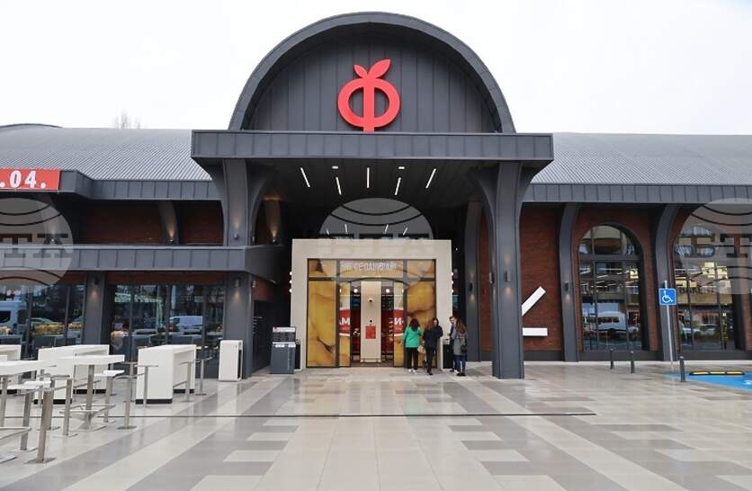 ����������� ������� �������� �����������