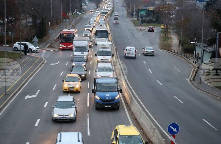 ������ ���������� ����������� ������ Giro d�Italia �� 8-� � 9 ���