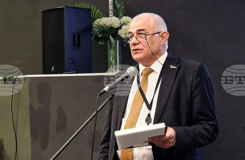 ��������� � ����������� �� ������ ���������� � ��� 