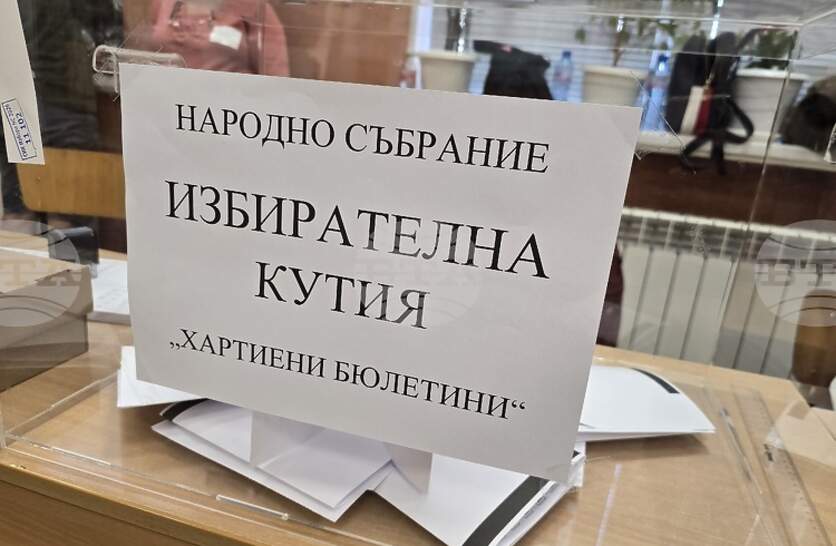 ��������� ��� � ������ ����� �������� ��� �������� ���������