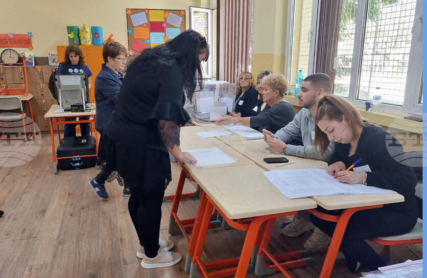 ������������� ��������� � ��������� � 16:00 ���� � 39,26 �� ���