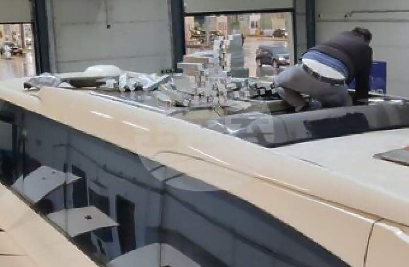 ��� 67 000 ���� ������������ ������ �� ������� �� ��������� ����� �������� �������� ��� �������� �� ������� � ������� �� ������