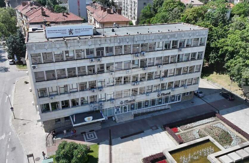 ���������� �� ������ ���������� �������������� � ���������� �������� �� ��������, �������� �� �������� ������������� � �������