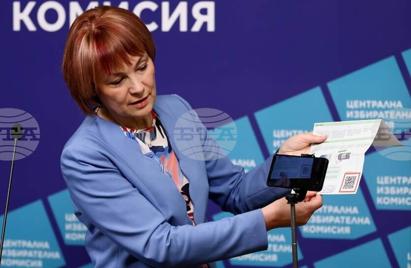 ���� ����������� �� �������� ��� �� �� ����� �������� �������� �� � ����������������� � ����������� ����������� �������, �������� �� ���