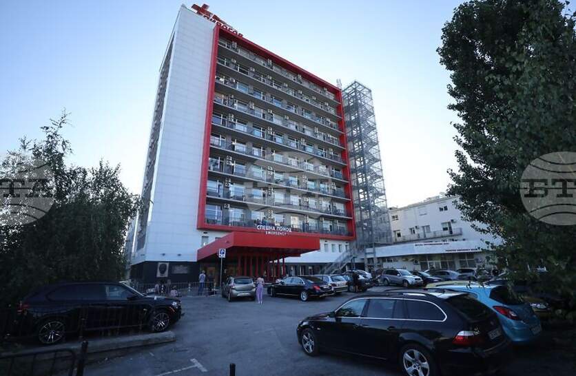 �� ������� ��������