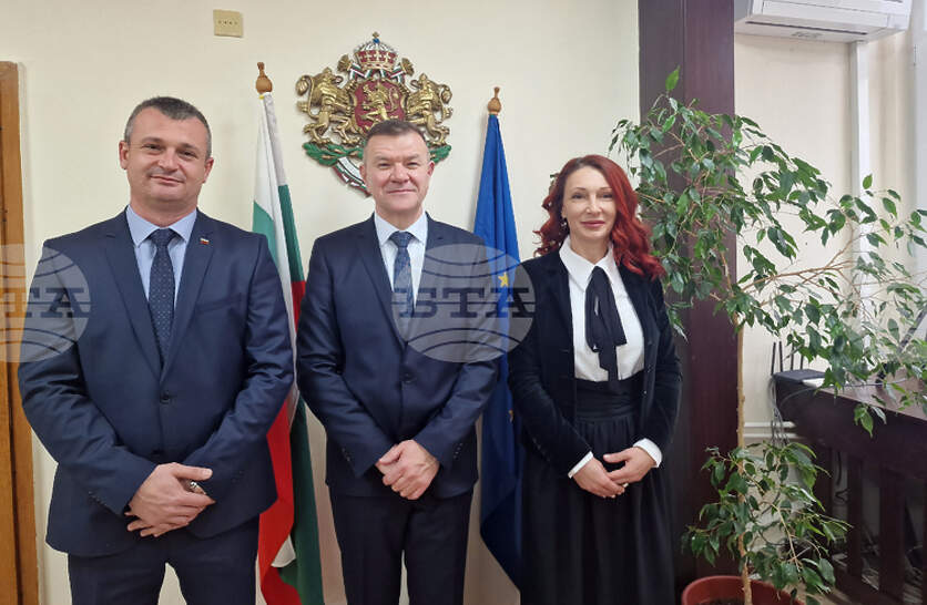 �������� ������ ������ � �������� ���� ����� ��������� �������� ��������� �� �������