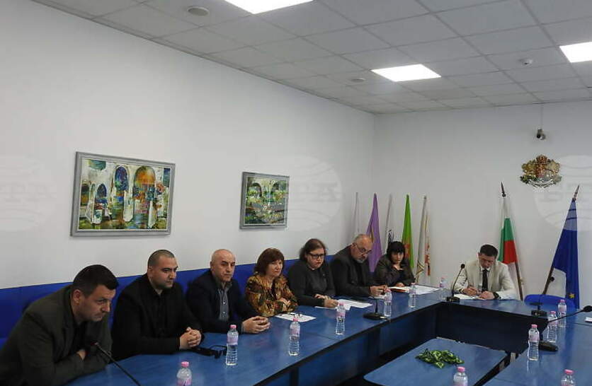 �� ����������� �� ������ ��������� �� ���������� ���� ����������� ������ �� ���� ��� �������� ����������