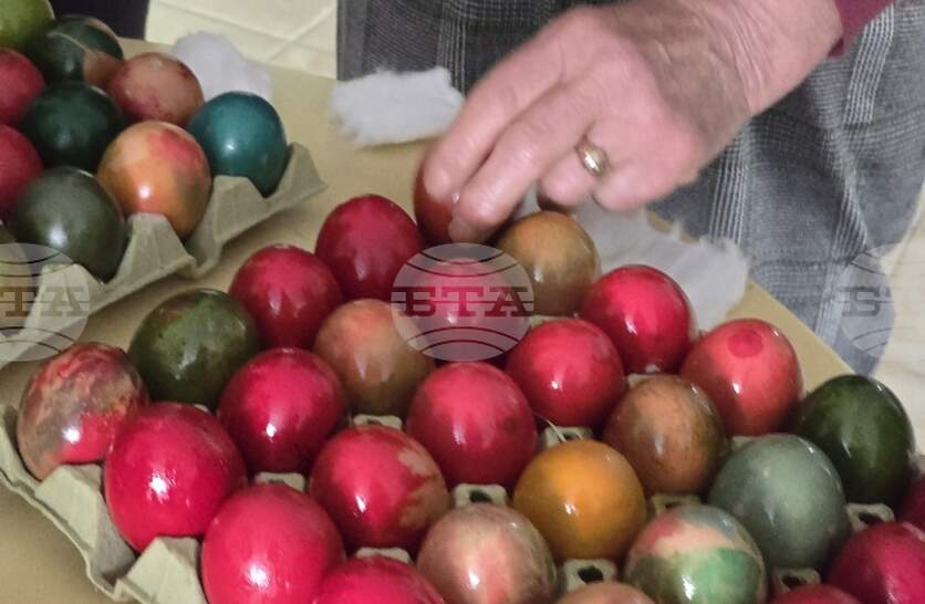 ������ ����� �� ������� �������� � ������ ���� �� ��������