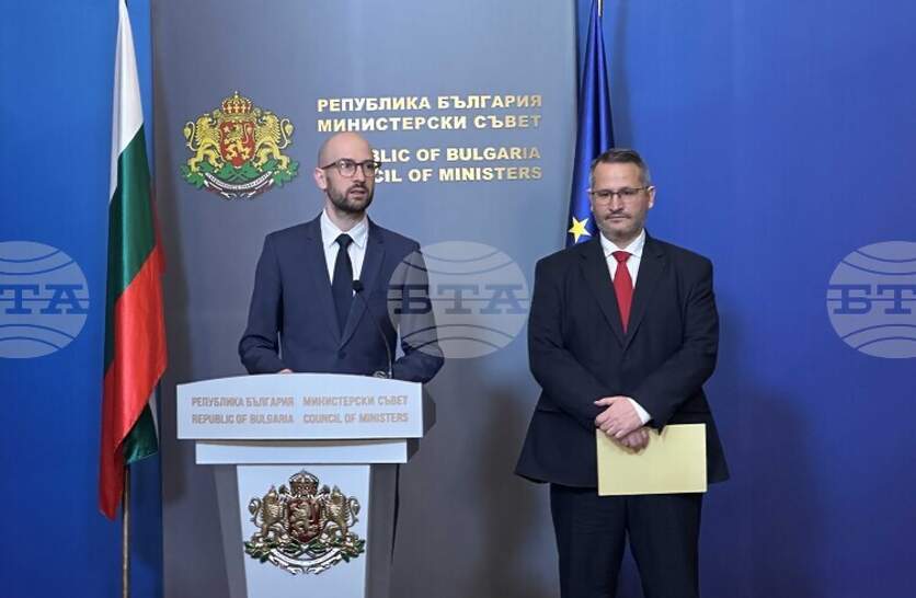 �������� ������������ �� ���� ��� �� ������ ��������� � ��������� ������ ��������, ����� ���� ����������