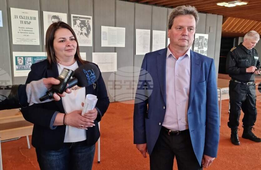 ������������� ����� �� ��������� ����� �� ��� � ������ ����� � ������� �����