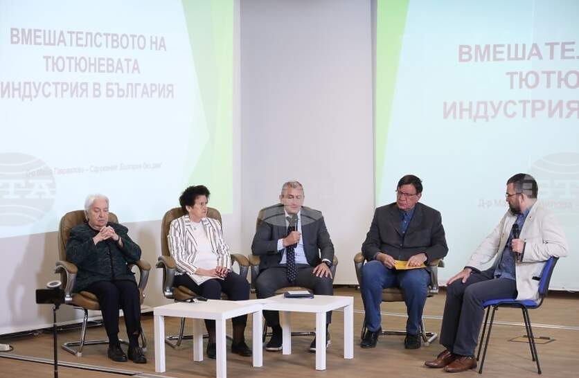 �� �������� ������� �� �������� � ������������ �� �������������� �� ���������� ��������� ������� ���������� ������� �������� ������ ���������