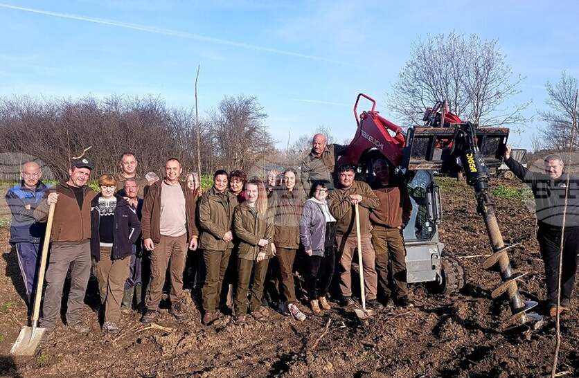 ���� ������ ���� �������� 48 ������ � �������� �������