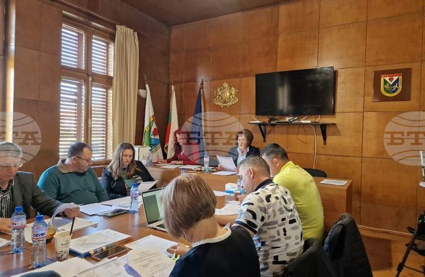 ���������� ����� � �������� ������ ��������� �� ������ �������� �� 10 000 ���� �� ������� ������� �� ��������� ���! ������ ������ �� ���!�