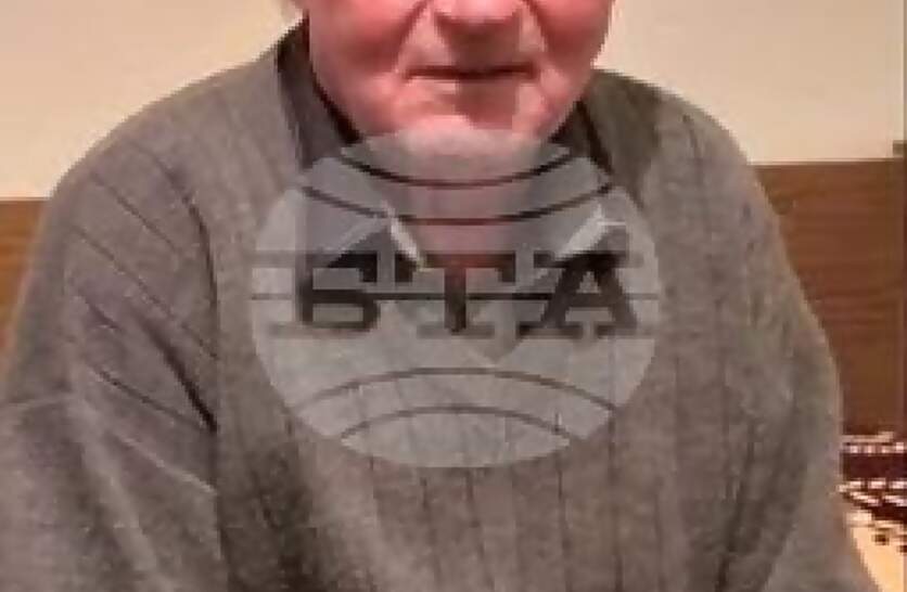 ��������� ������� 81-������� ���, �������� � ������ � ������������ ���� ������