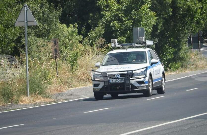 ��������� ������ � ���������� �� ������� �� ��������� � ������ ��� � ������e