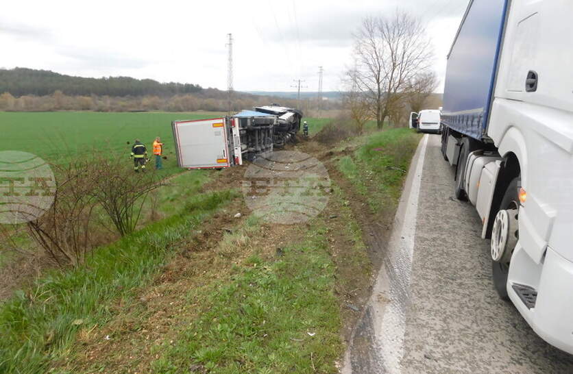 �� �������� �� ������ ������ ����� �� ���� ����� ������������ ���� ������ � �������, �������� ������ ����������