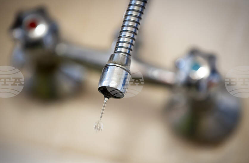 � 11 ���� � �������� �� ������� �������� � �������������� ������ ������