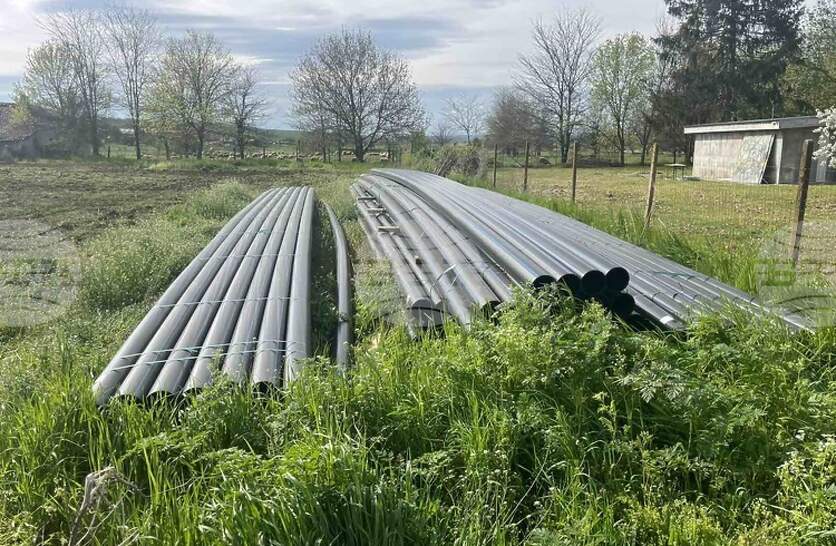 � ����������� ���� ����������� ������� ������� ���� �� ���������� �� �������� � ������� �����