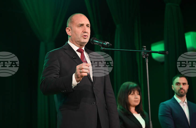 �������� �� � �����, � ���� ����������� ������