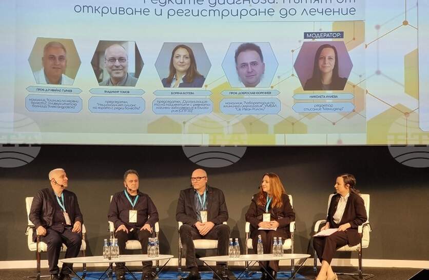 ������������� �� �������� �� ������� ������� � �� ��������� �� ����������� ������� �����������