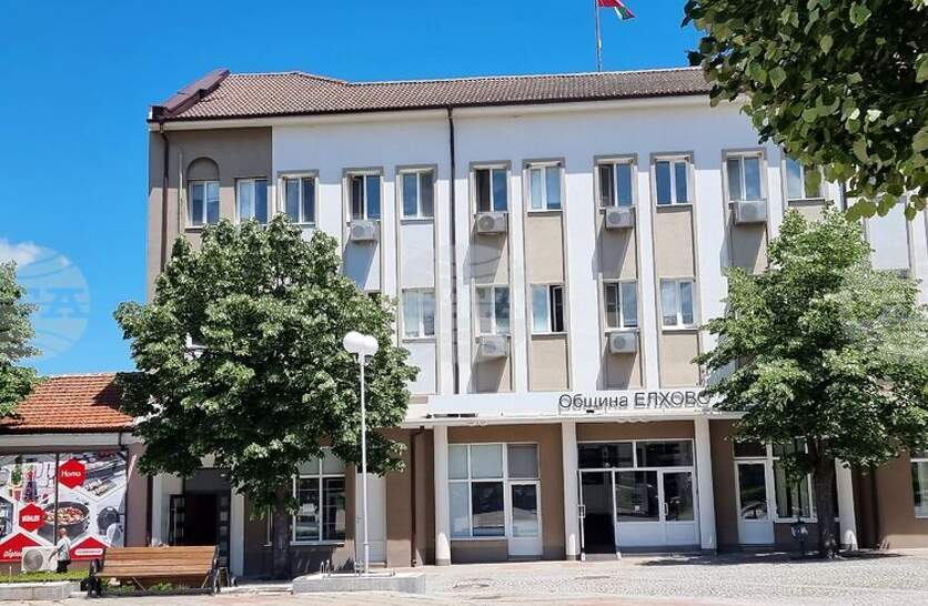 ���������� ����� � ������ �� �������� ����������� �� ��������� �� �������� �� ������ � ���������� ����� �� ��������