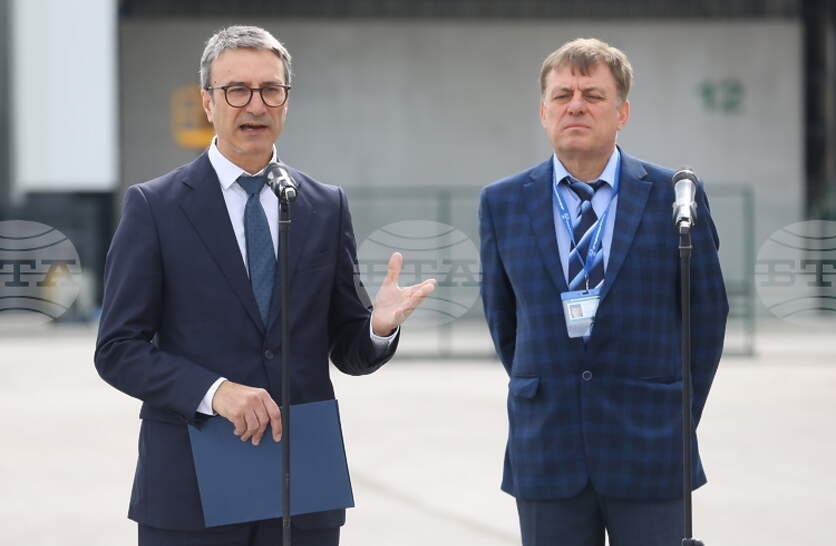 � ������������ ��������� ���� �� �� ��������� ����������� ������ ������ ��� �������� �� ����� �������