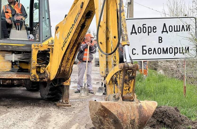 � ������������� �� ��� � ������������ ���� ��������� �� ����� ������� ��� 394 000 ����