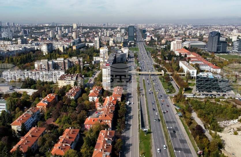 �������� ������ � �������� � ���-�������� ������ 