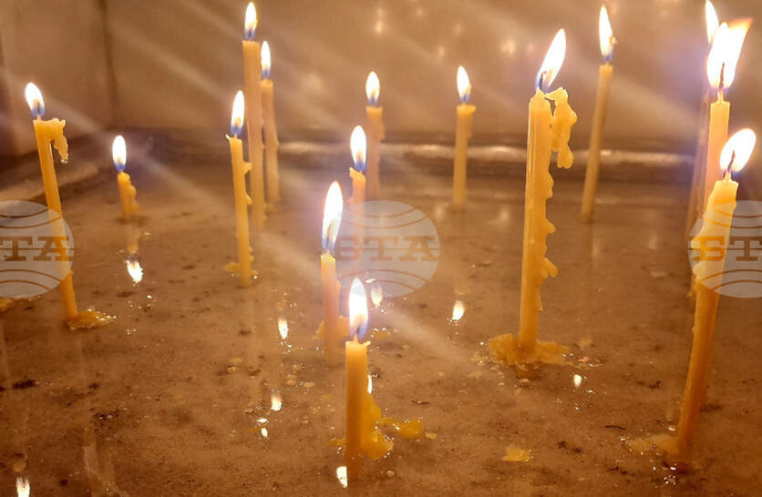 ����� �������� ����������� �� ���������� �� ��������� 33 ������, ��� ������ � ���� ����