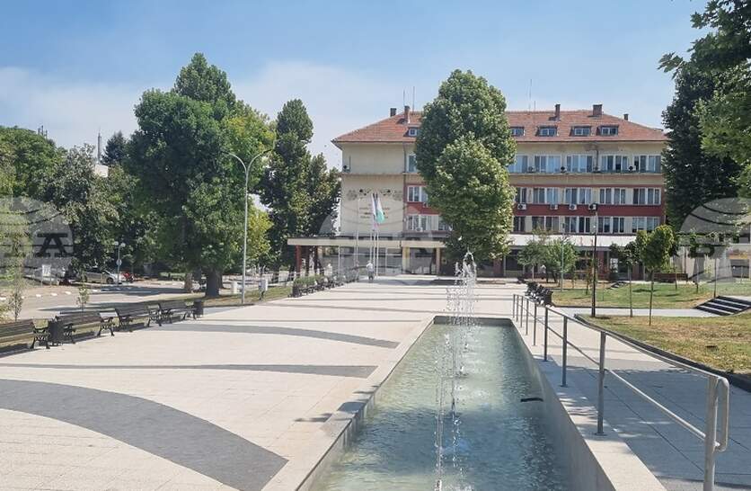 ���������� ��������� � ����� ���������� ��������� ������ ���������� �� ���������� ������ I �� 2026 ������