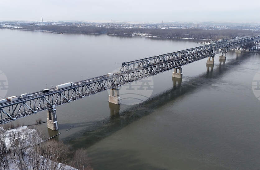 �������� � �������� �� ������ �������� �������� � ������� ��� ��������� ������, �������� �� ��������� �������