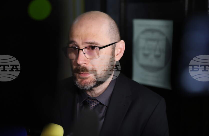 ��������� �� ������ �������� ���������� �� ��������� �� ������������ �� ������ � �������� �������