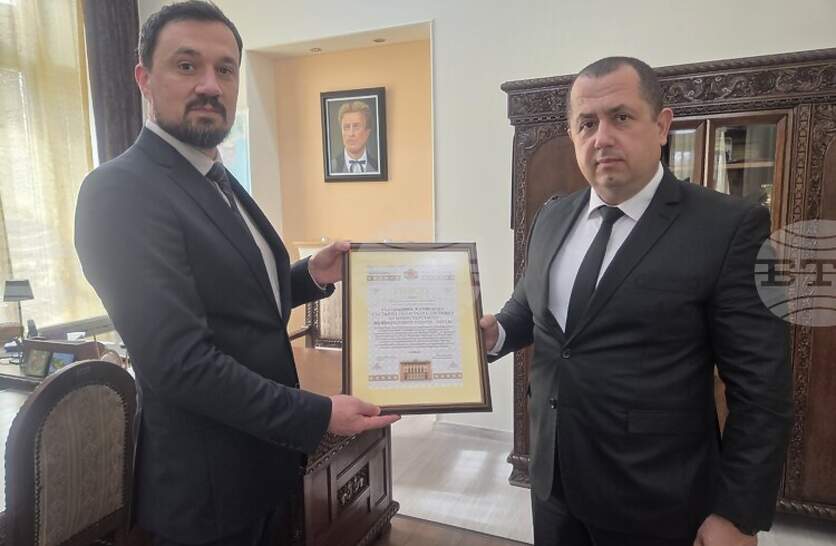 ���������� ��������� �� ������ ������ ��������� �� �� �� ��� �� �������� �� �� ����������� �� ������ ������ � �������