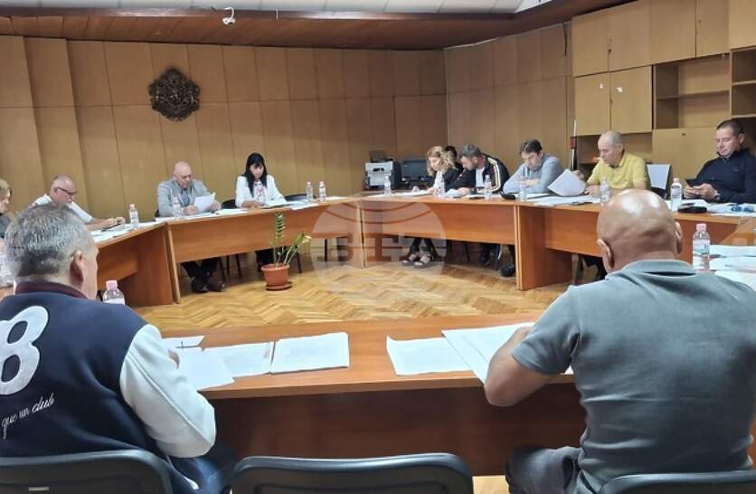 �� ��� ������ ���� �� ������� ���������� ����� � �������� �� ���������� �� ������, ���� ���������� �����