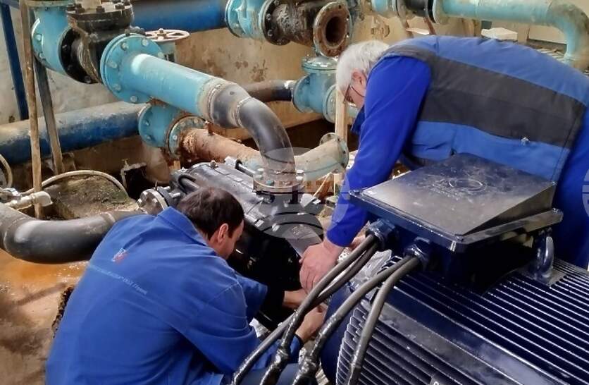 ��� ������ ������� �� �������� 3500 ������ �� ���� � ������� ����, �������� �� ��� - ������