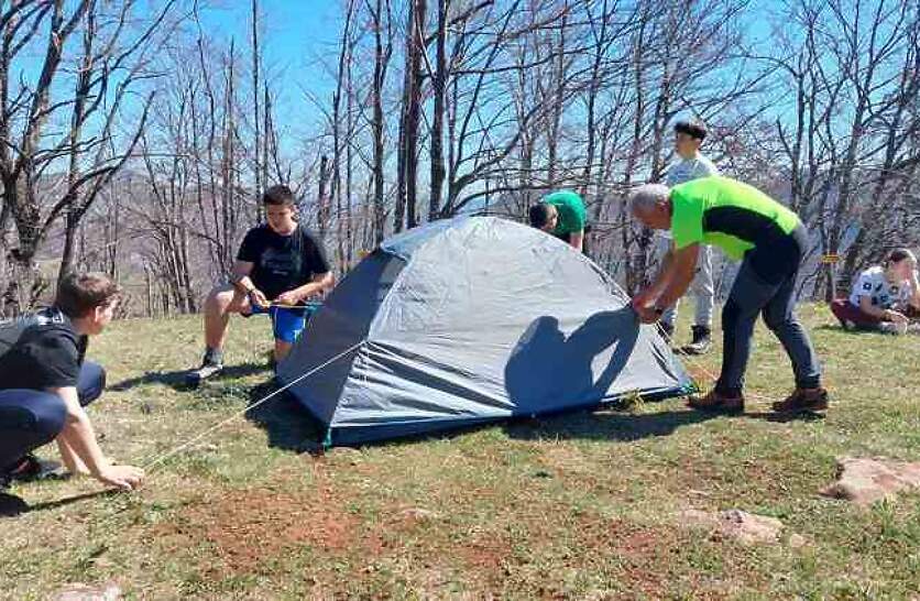 ��������� ����� ��� �������� ������� ������������ ��������� 