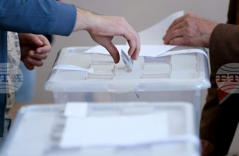 ��� 97,52% ���������� ��������� ������������ ��������� ���� � 44,7% ��������, ����� �� ����-��� � 13,3%, �������� �� ���