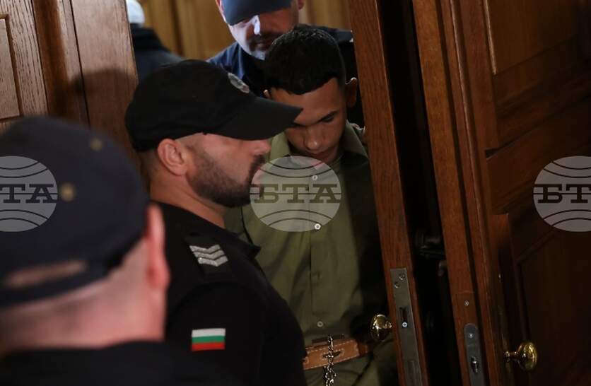 ����� ��������� 20 ������ ������ �� ������ �����, ����� �� ����� � ���� � ������� �� �������� ��������� � �����