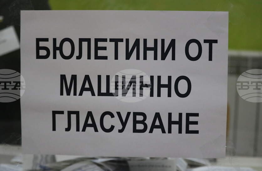 �� ��� ������� �� ��������� �� �������� ������ �� � ���������� ��������� ����������� ������� � ������