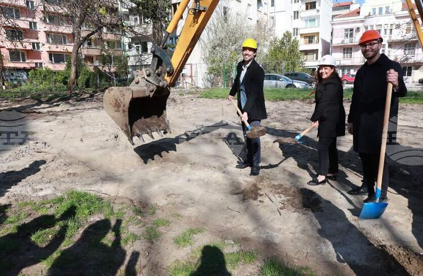 ������� ������������ �� ���������� ������� � ���������