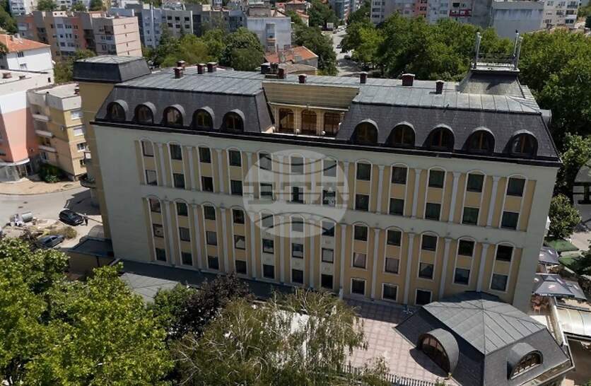 ����� 500 ����� ������� ������� �������� �������� ������� � ��������, �������� �� ��������, �������, �������, ������ � ������