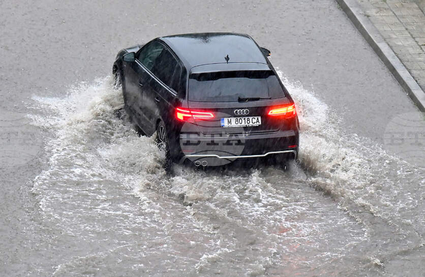 ����� 30 � 61 ����� �� ��������� ����� ���� �� ������� � ��������� �� ��� ���������, � ���� �������� � �������� ����