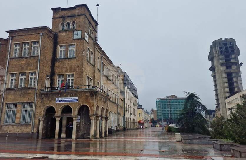 ����� ����, ���������� ��� ���������������� ������������ � �. ������ ����, �� ��������� �� �������, ���� ����� �������� �� ������ ��