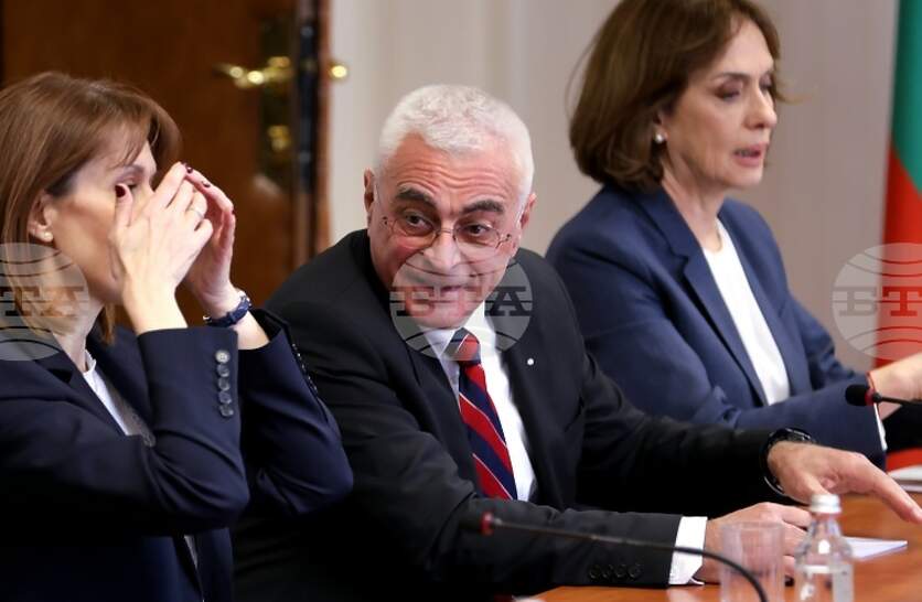 ����������� ����������� ������� �� ����� ����������� ���� �� �������� ���������������� ���� ���� �� �������� ���