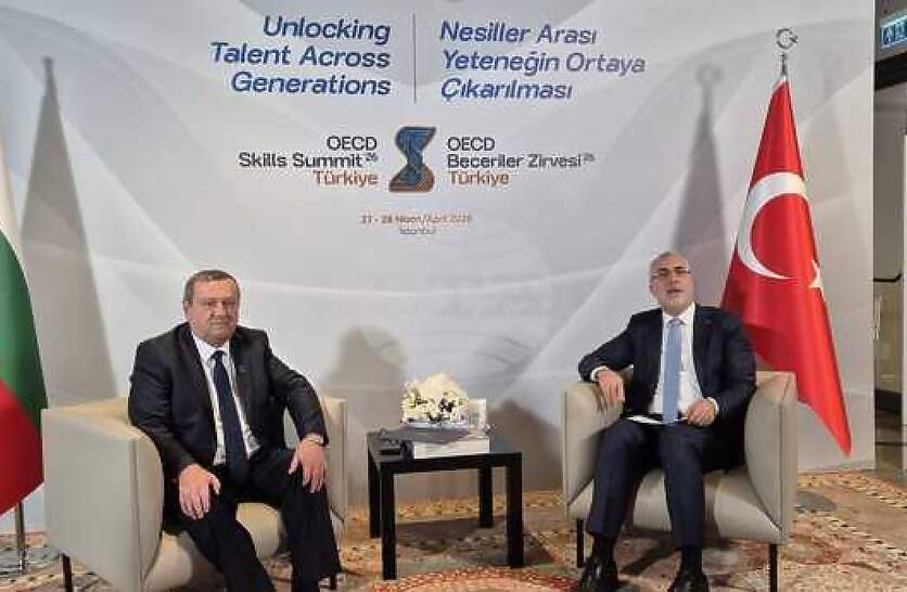 �� ������ �������� �� ���������� �� ����������� ����� �������� � ������ � ���������������� � �������� �� ����� � ���������� ���������