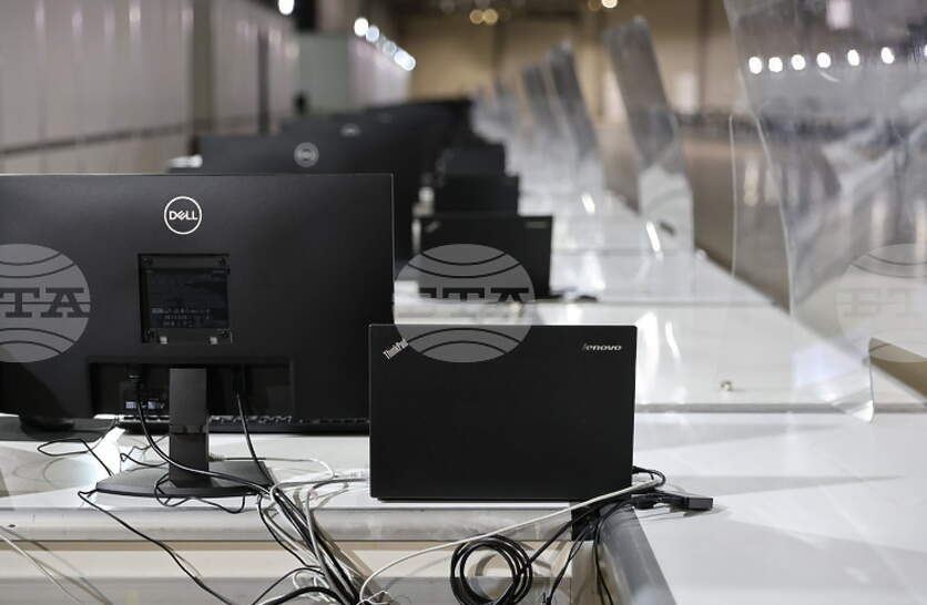 ��� ���������� �������� ������� �������� �� 17-� ��� � �������-������