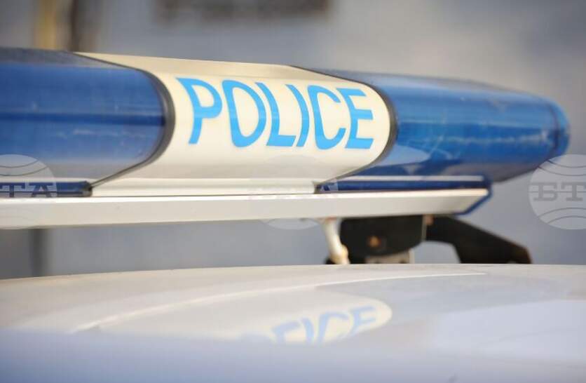 ������� �� �������� ��������� � ������� ����� ��� ����������, ���� ����������